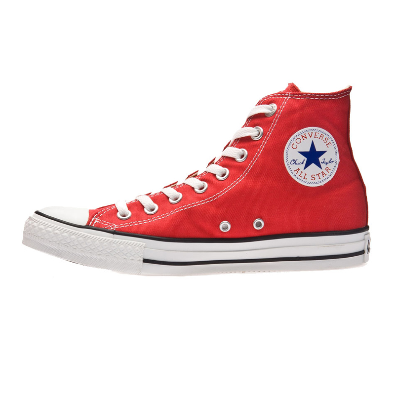 converse ford