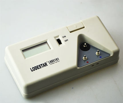 Buy Leda Boutique 936 Soldering Station Soldering Iron Temperature Tester 0 600 A A Aƒ L9051 In Cheap Price On Alibaba Com
