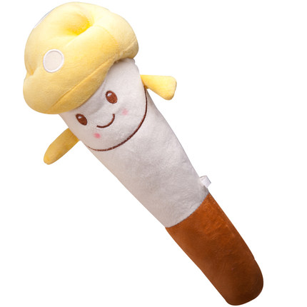 卡通敲背棒维尼熊毛绒玩具结婚礼物婚庆公司活动礼品娃娃