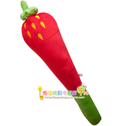 卡通敲背棒维尼熊毛绒玩具结婚礼物婚庆公司活动礼品娃娃