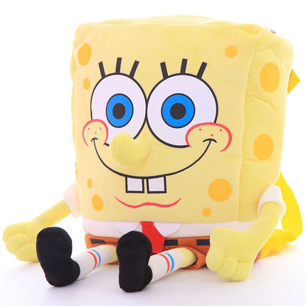 正版hellokitty儿童书包可爱韩版男女童幼儿园中小班宝宝双肩背包