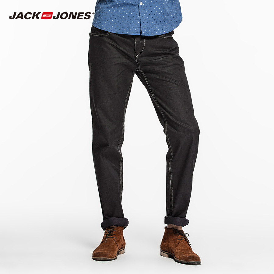Джинсы jack jones с доставкой