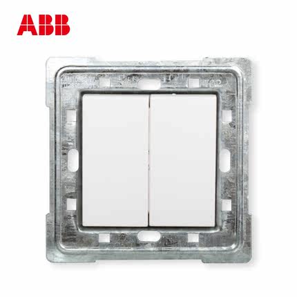 ABBز塿/˫/λ/˫˫ؿز-AU10653-W