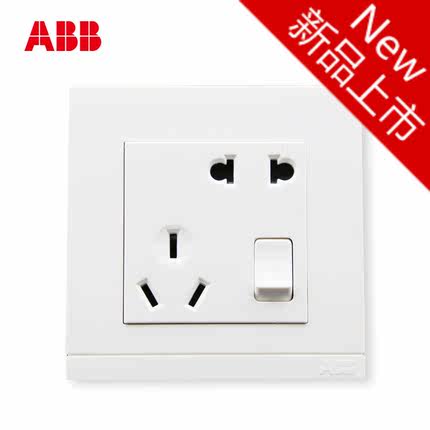 ABB_P塿ɐ/ɫ/λ/׎_P-AG22553-WW