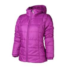 Куртка, Спортивный костюм спорт хлопка-ватник Рибок/Reebok