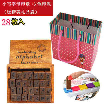 幹吭伏晩撰麗僕溺伏豪築撰瞳仟謎蒙僕槻伏槻溺涛嗔揖僥diy糞喘