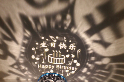 毕业节创意送女友生日礼物女生男生朋友闺蜜老婆惊喜礼品特别浪漫