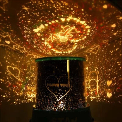 毕业节创意送女友生日礼物女生男生朋友闺蜜老婆惊喜礼品特别浪漫