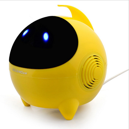 实用家居创意特别礼物送女友送男友送女生闺蜜生日毕业节礼品新奇