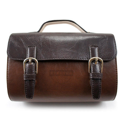 富士拍立得相机mini7s|mini25|mini50s手提包/斜挎包