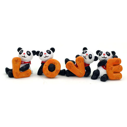 泌惚 剿李爺腎弌強麗Love畏周幹吭社肖廾蔑潤脂伏晩撰麗撰瞳畏周