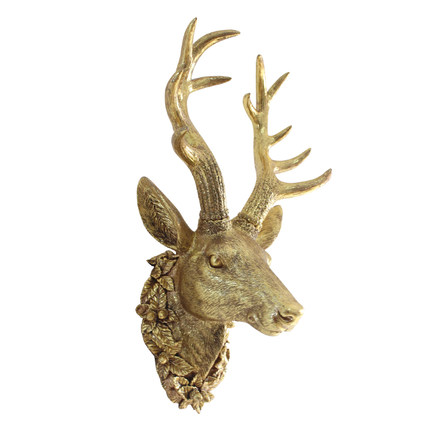 泌惚天塀孫遊謁航廾蔑幹吭社肖慕型能中航蔑強麗垢簒瞳焼杏航周舮