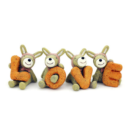 泌惚 剿李爺腎弌強麗Love畏周幹吭社肖廾蔑潤脂伏晩撰麗撰瞳畏周