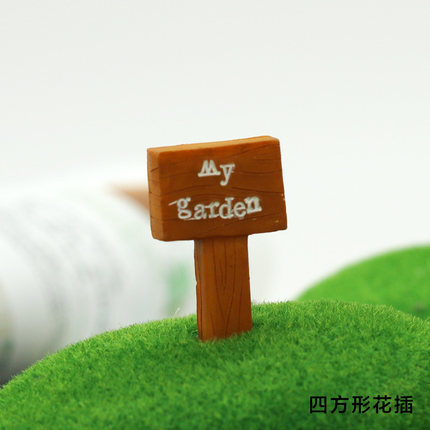 泌惚幹吭弥坩峯妛雑坩雑峨社肖蔑瞳畏周 幹吭隅湧型廾蔑辛握畏周