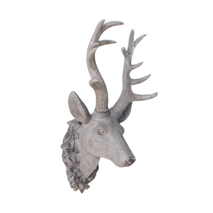 泌惚天塀孫遊謁航廾蔑幹吭社肖慕型能中航蔑強麗垢簒瞳焼杏航周舮