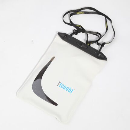 Tteoobl 特比乐T-019C多用途杂物防水袋（实用潜水版）防水袋