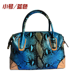 2014 новая тенденция птица семья печать кожаные сумки, обувь женская сумка Сумка сумочка