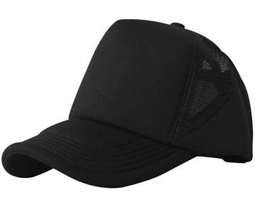 择信加强型光板货车帽卡车帽海绵帽子男女运动棒球帽bboy潮人帽子