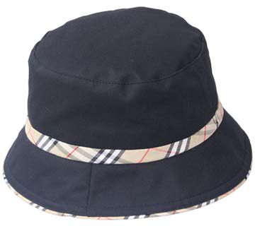 择信 韩版潮人女士春夏天防晒遮阳帽防紫外线渔夫帽男士户外盆帽