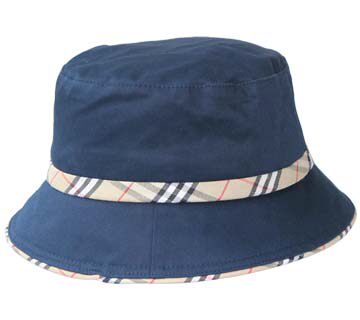 择信 韩版潮人女士春夏天防晒遮阳帽防紫外线渔夫帽男士户外盆帽