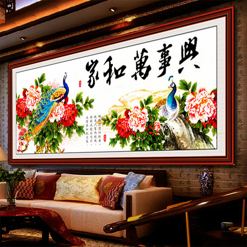 256kbps的aac格式音频文件和320kbps的mp3