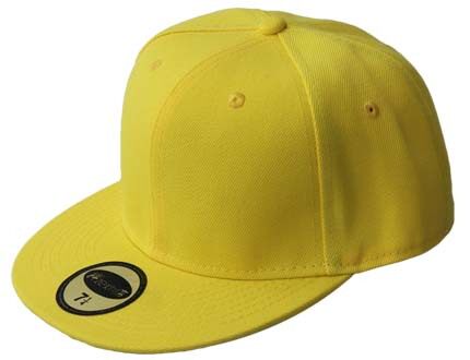 择信 欧美 封口潮男女Bboy街舞帽 纯色 平沿帽嘻哈棒球帽 鸭舌帽