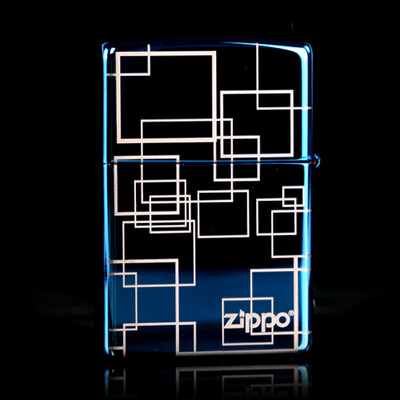 怪物公司 2016年小额贷款公司数据统计报告 2