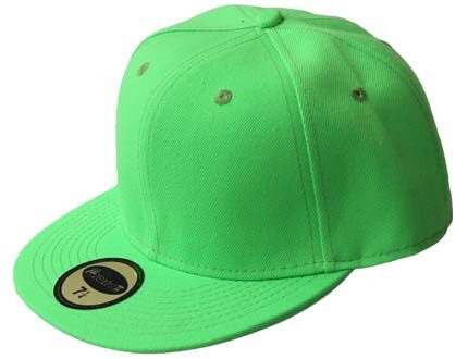 择信 欧美 封口潮男女Bboy街舞帽 纯色 平沿帽嘻哈棒球帽 鸭舌帽