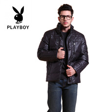 Куртка, Спортивный костюм Плейбой 2014 вниз