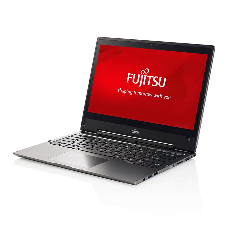 Fujitsu/富士通 T904 T904NCSGD50016 i7-4600 500G 触摸屏 win8