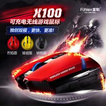 T1y1p3Fx0bXXXXXXXX_!!0-item_pic.jpg_360x360q90.jpg