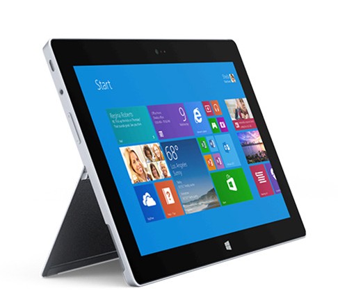 国行正品包邮 Microsoft/微软 Surface 2 32GB WIFI RT2 平板电脑