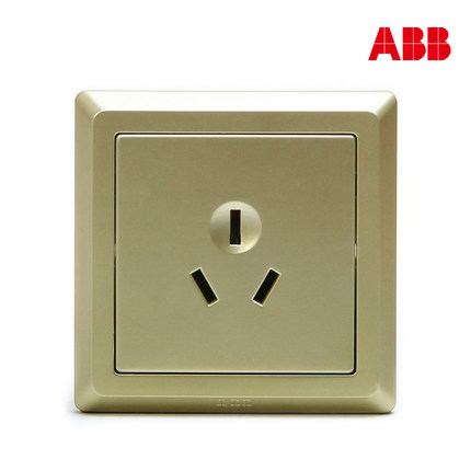 ABBϵ//{(dio)ײ16A-AE206-PG