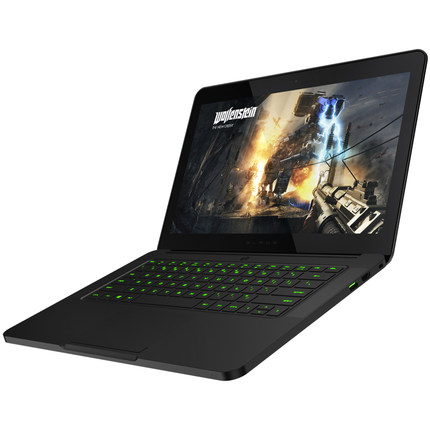 Razer`RZ09-0116 Blade 2014ô ΑPӛcu