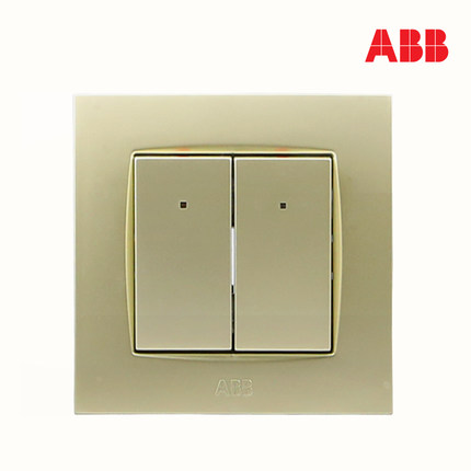 ABB_P(gun)ˇ/p(lin)/λ/_ο؎LED-AU17853-PGPG