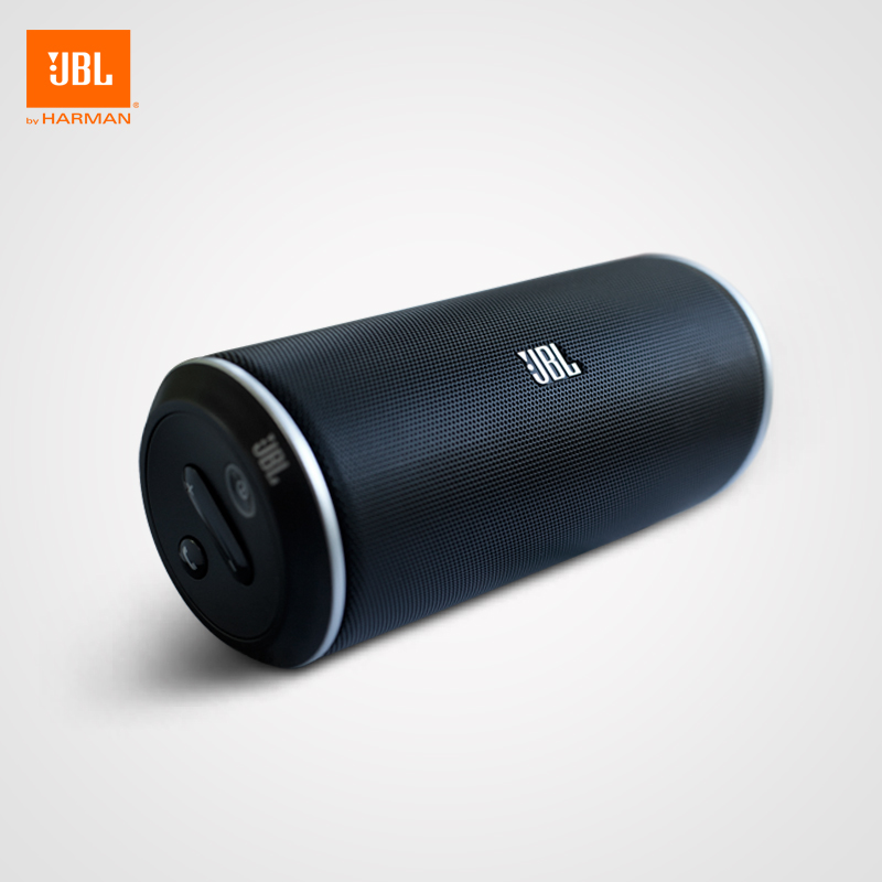 JBL Flip万花筒无线蓝牙音箱 户外便携迷你音响低音通话 送便携袋