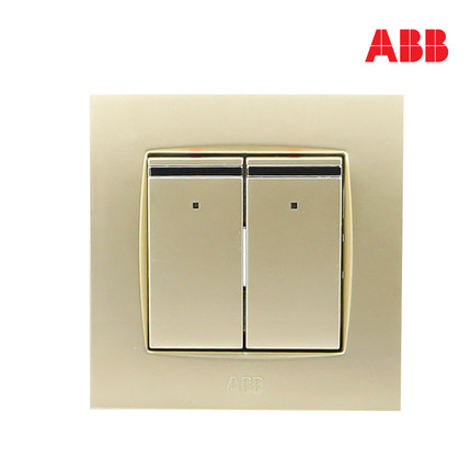 ABB_P(gun)ˇ/_ο؎LED/b-AU16253-PGPG