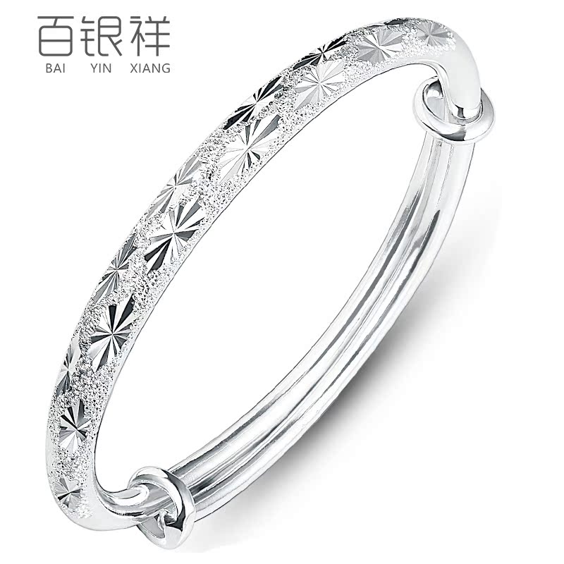 Silver Cheung Net Worth