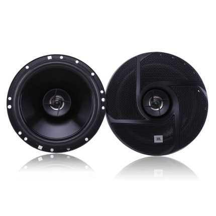 buy us jbl gt6 6 6 5 inch coaxial car speaker car audio conversion woofer tweeter speakers in buy us jbl gt6 6 6 5 inch coaxial car speaker car audio conversion woofer tweeter speakers in