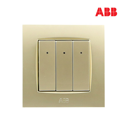 ABB_Pˇϵ//λp؎-AU17253-PGPG