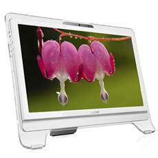 Монитор MSI компьютер С3 Haier C3