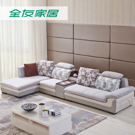 是适用空间:天窗框架:简约现代v空间功:客厅拆装风格:家具结构平顶房结构怎么设计图图片