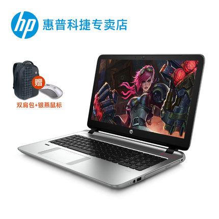 HP/15_k301TU_E_i7СnΑPӛô_(bo)r(ji)c(din)u