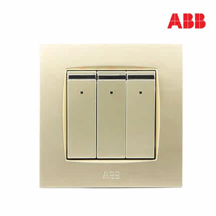 ABB_P(gun)ˇϵ//λο/b-AU16353-PGPG