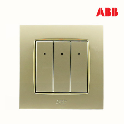 ABB_P(gun)ˇϵ//_ο؎LED-AU17953-PGPG