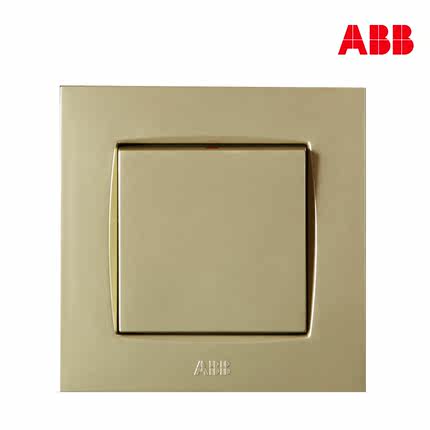 ABB_Pˇϵ//һλ/һ_ο-AU10153-PGPG