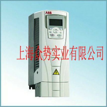 ABB׃lACS550-01-08A8-4(4KW,8.8A)_Ʊ