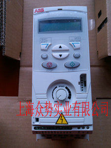 ABB׃lACS510-01-03A3-4 (1.1KW,3.3A)(yng)_Ʊ