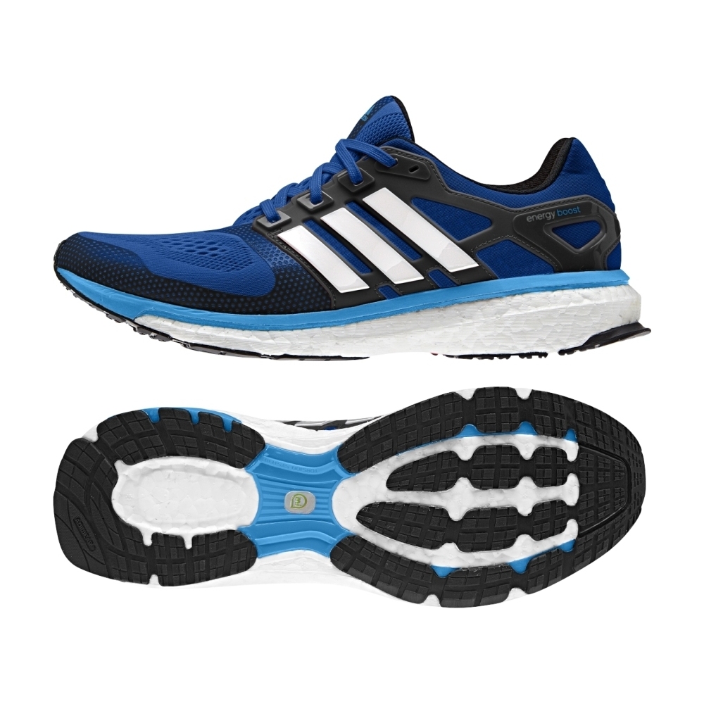 Adidas Energy Boost 2014