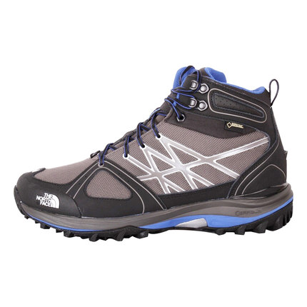 the north face shoes goretex 